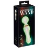 You2Toys Glow in the Dark Wand