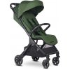 EASYWALKER Kočík športový Jackey2 Deep Green