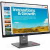 Lenovo P24QD-40 23,8