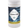 Aqualing Aquamulti mini 3v1 Mini 1 kg,