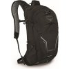 Osprey Syncro 12 l čierna