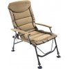 NECO Křeslo Lux Comfort