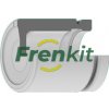 Piest brzdového strmeňa FRENKIT P575505