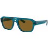 Ray-Ban Corrigan RB4397 668383