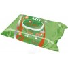 GILLS vlhčené ubrousky Aloe vera 40 ks