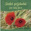 Irská požehnání pro tvůj život - Doron