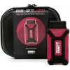 HEX diagnostický nástroj OBD2 pre motocykle GS-911 USB 80216 Vhodné pre autá: BMW (Motorrad) 10 vozidiel 1 ks
