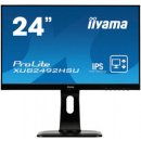 iiyama XUB2492HSU