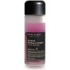 Mary&May Vegánska vyživujúca multifunkčná emulzia na tvár 140 ml
