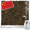 PU ERH Superior (50g)