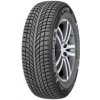 255/50R19 107V Zima Michelin LatitudeAlpin2 ZP* XL D-C-72-2