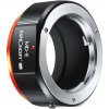 K&F Concept Sony E MD-NEX PRO