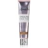 Loving Tan Deluxe Face Tan samoopaľovací krém na tvár odtieň Dark 50 ml