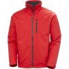 Helly Hansen Men’s Crew Midlayer Sailing 2.0 Bunda Red L