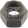 Matica kolesa FEBI BILSTEIN 26102