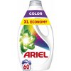 ARIEL Color 2,7 l (60 praní)