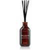 SEAL AROMAS Basic Pure Verveine aróma difuzér 100 ml