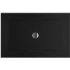 Jika PURE 120 x 90 cm H2164216160001