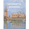 Antonietta Brandeis