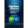 Ogniwa paliwowe i hybrydowe układy napędowe w motoryzacji (Andrzej Szałek)()