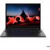 Lenovo TP L13 Clam G4, Ryzen 5 Pro 7530U, 13.3˝ 1920x1200 WUXGA, UMA, 16GB, SSD 512GB, W11Pro, matný, 3y OS
