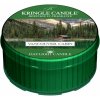 Kringle Candle Vancouver Cabin Daylight vonná sviečka 42 g