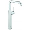 GROHE 32901001