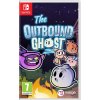 The Outbound Ghost