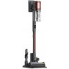 Dreame V30 Essential bezdrôtový tyčový vysávač na suché vysávanie VVV17B