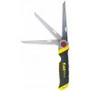 Stanley FatMax FMHT0-20559