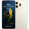 TCL NXTPAPER 70 PRO 8GB+256GB Nebula Gold T807D1-2BLCA112