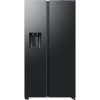 SAMSUNG RS80F64KEFEO