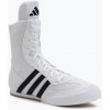 adidas Box Hog II white/black