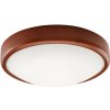 Lamkur | LED stropné svietidlo 1xLED/12W/230V | LA32559