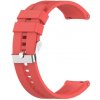 VSETKONAMOBIL 33134 Remienok Xiaomi Amazfit GTR 2e červený