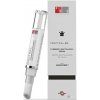 DS Laboratories Spectral Brow Eyebrow Revita lizing Serum 5 ml