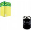 MANN-FILTER OLEJOVÝ FILTER 71754231 71736160 60810474