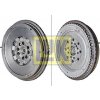 Zotrvačník Schaeffler LuK 415 0289 10