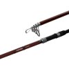 Delphin THUNDER GenerationX 3,6 m 140 g 6 dielov