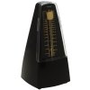 Joyo JM-69 Black