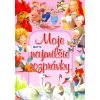 Moje najmilšie rozprávky - 2. vydanie
