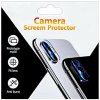 Smartfony-it Tvrdené sklo 2,5D na fotoaparát iPhone 13 Pro Max (6.7