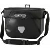 Ortlieb Ultimate Six Classic 6,5L černá