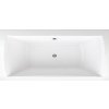 TEiKO TITAN 190 x 90 cm V113190N04T06001