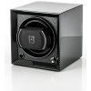 Paul Design 20060 Watch Winder Gentlemen 1 Carbon