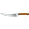 Tescoma Nôž porciovací FEELWOOD 20 cm