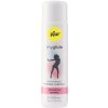 Gél-pjur my glide 100 ml na vodnej báze a stimulujúci