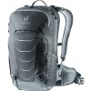 Deuter Attack 16 Graphite-Shale 16 l