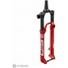 RockShox SID Ultimate Race Day 3P Flight Attendant D2 29