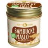 Purity vision Fair Trade Bambucké maslo BIO 120 ml